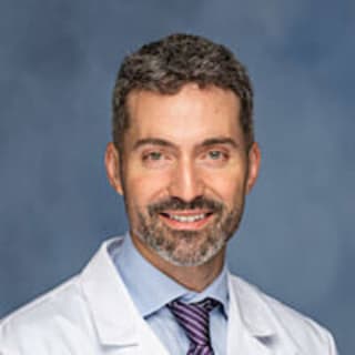 Tarik Benidir, MD, Urology, Gainesville, FL