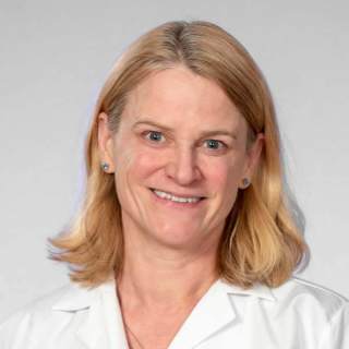 Lucia (Benzoni-Dieck) Benzoni, DO, Pediatrics, Torrington, CT