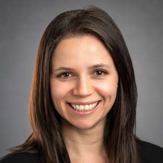 Zlata Vlodaver, MD, Emergency Medicine, Saint Paul, MN