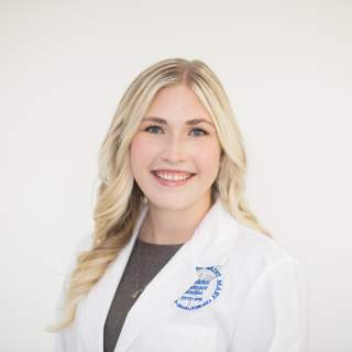 Alison Regan, PA, Physician Assistant, Lincoln, NE