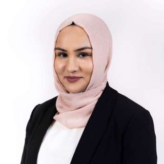 Fathima Farah Naushad, MD, Family Medicine, Fayetteville, NC
