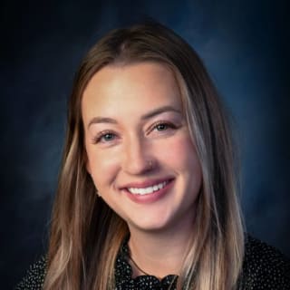 Emilee Gower, PA, Otolaryngology (ENT), Aurora, CO