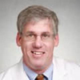 Guy Mioton, MD, Cardiology, Murfreesboro, TN