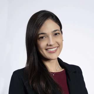 Vanessa Fernanda Moreira Ferreira, MD, Neurology, Boston, MA