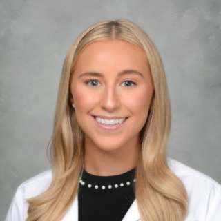 Cara Rodriguez, PA, Physician Assistant, Chicago, IL