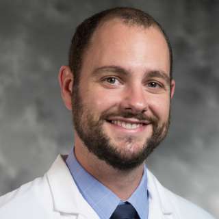 Brian Sullivan, MD, Gastroenterology, Durham, NC