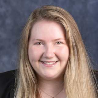 Erin Kaufmann, MD, Pediatrics, Gainesville, FL