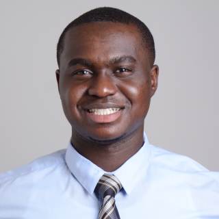 Kwaku Bonsu, MD, Other MD/DO, Buffalo, NY