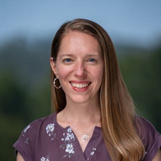 Tiffany Schatz, MD, General Surgery, Fort Washington, PA