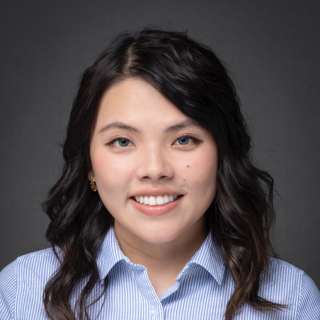 Minh Ho, DO