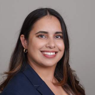 Jennifer Villa, MD, Other MD/DO, Saint Louis, MO