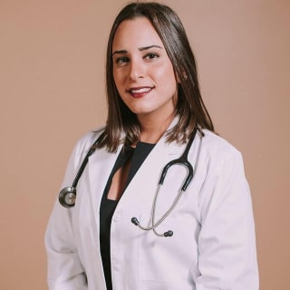 Michellene Saegh, MD, Family Medicine, Porter Ranch, CA