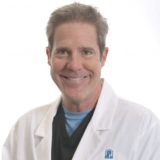 D. Scott Covington, MD, General Surgery, Daytona Beach, FL, Halifax Health Medical Center of Daytona Beach