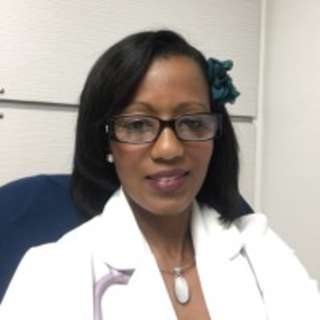 Larisa Perez Isasi, Nurse Practitioner, Hialeah, FL