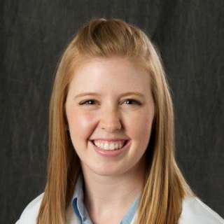 Erin (Sexton) Scott, PA, Family Medicine, Iowa City, IA