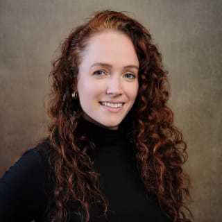 Elizabeth Hoover, DO