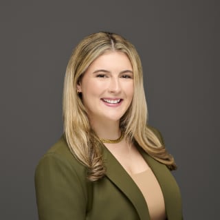 Livia Berni, DO, Other MD/DO, Bradenton, FL