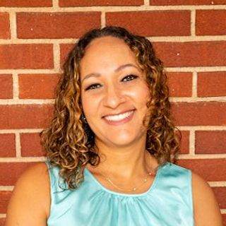 Tina Williams, Psychiatric-Mental Health Nurse Practitioner, Atlanta, GA