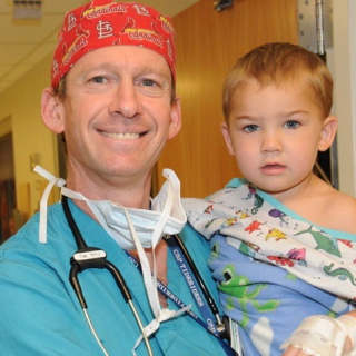 Thomas Cox, MD, Anesthesiology, Evergreen, CO