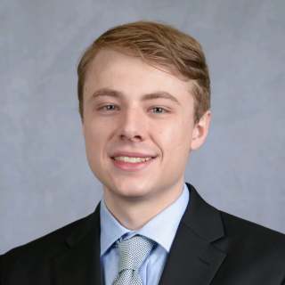 Nathan Kindja, MD, Neurology, Pittsburgh, PA