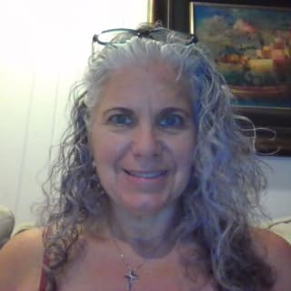 Vannesa Crotzer