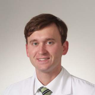 James Tucker III, MD, Obstetrics & Gynecology, Madison, AL