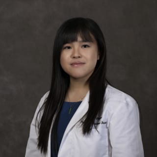 Linh Nguyen, PA, Physician Assistant, Westminster, CA