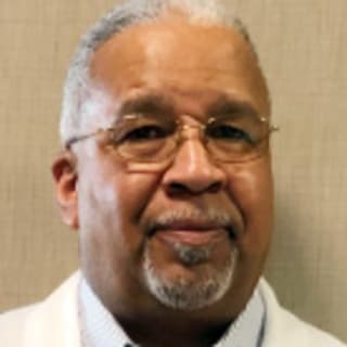 James Walden Jr., MD, Gastroenterology, Kansas City, MO, North Kansas City Hospital