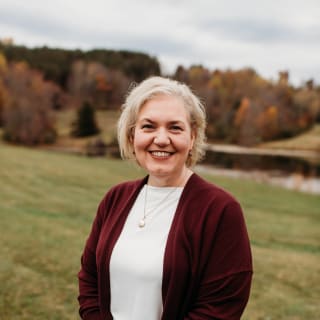 Sarah Mills, Family Medicine, Barbourville, KY