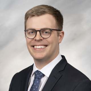 Jacob Kalkman, MD