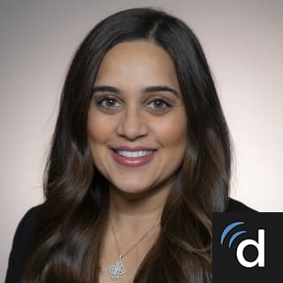 Monika Desai, MD, Physical Medicine/Rehab, New York, NY