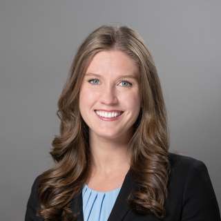 Kelsey Berry, MD, Pediatrics, Aurora, CO