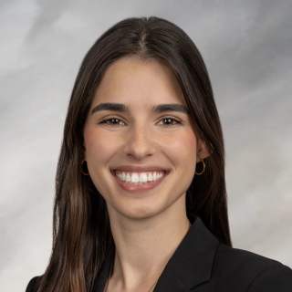 Amelia Klamen, MD, Other MD/DO, Detroit, MI