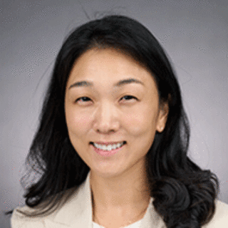 Boram Ji, MD, Pediatric Gastroenterology, Plano, TX
