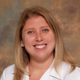 Amanda Peck, MD, Neurology, Cincinnati, OH
