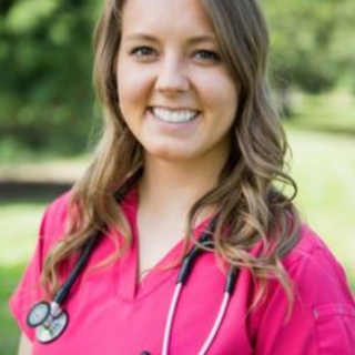 Samantha Chartier, PA, Family Medicine, Twin Falls, ID