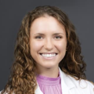 Lauren Buddendeck, PA, Physician Assistant, Pittsburgh, PA, Forbes Hospital