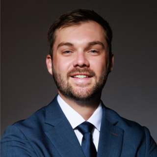 Kyle Shutkind, MD, Anesthesiology, Stony Brook, NY