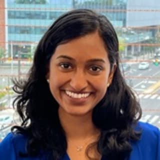 Swana Thomas, Clinical Pharmacist, Philadelphia, PA