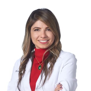 Maryam Bashiri, MD, Family Medicine, Santa Rosa, CA