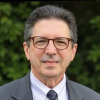 Glenn Goldis, MD