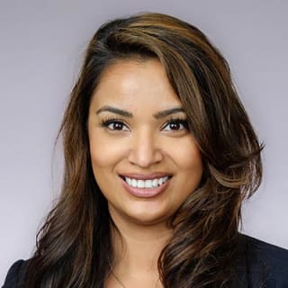 Nisha Aggarwal, MD