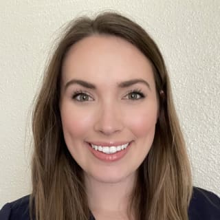 Cindy Hunter, Psychiatry, Shreveport, LA