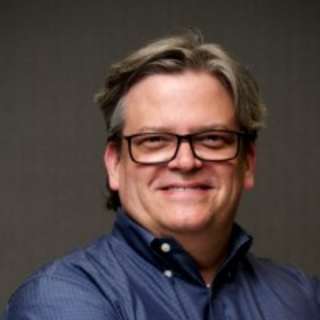 Jason Roof, MD