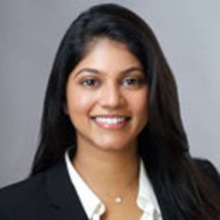 Gayatri Bobba, MD, Other MD/DO, Johnson City, TN