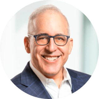 Robert Glassman, MD, Oncology, Long Branch, NJ