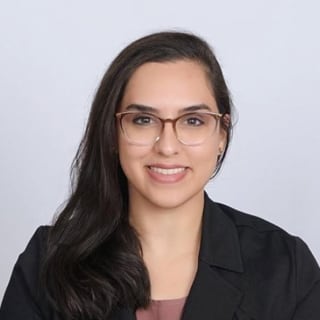 Cynthia Duran, MD, Emergency Medicine, New York, NY