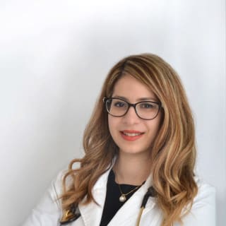 Hoda Shabpiray, MD, Internal Medicine, Toledo, OH