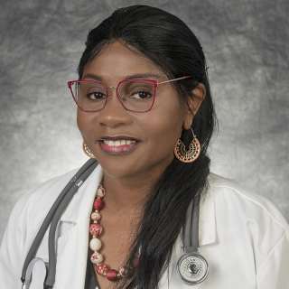 Jossy Mossle, Psychiatric-Mental Health Nurse Practitioner, Oro Valley, AZ
