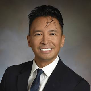 Joseph Del Castillo, MD, Internal Medicine, Lancaster, PA